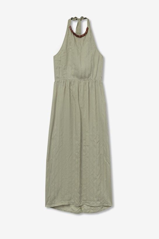 Vestido Eliza